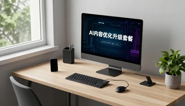 提升生产效率的出厂检测优化策略