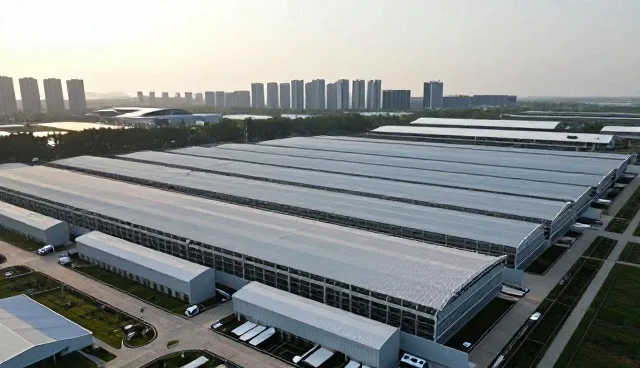 来料品质影响生产效率的实证分析