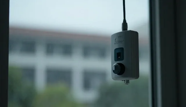 技术支持服务中一致性的重要性与选择依据
