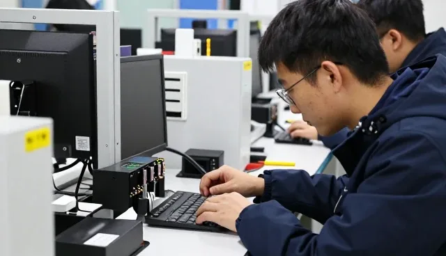 电子元器件有哪些应用方式？