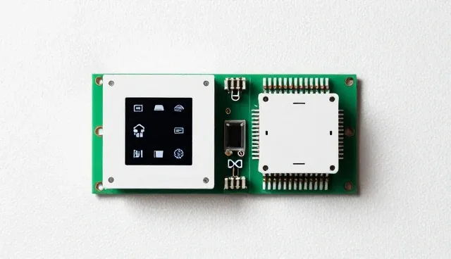制造业设备选型与维护的技术支持建议
