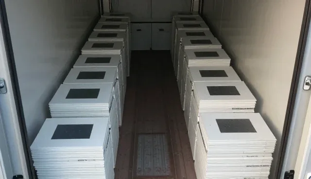 电子产品生产中关来料品质的选型关注点